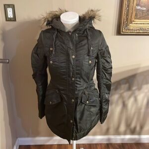 Michael Kors jacket
